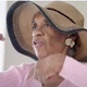 Bettie Anderson, 73
The Daily Press screenshot